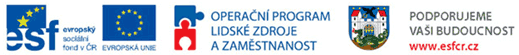 esf