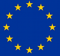 EU
