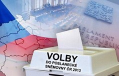 volby2013_banner3.jpg
