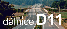 banner-dalnice.gif