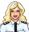 blondyny-radi-m.jpg