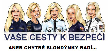 blondyny-radi.jpg