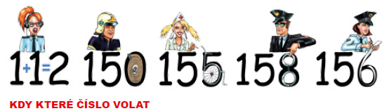 blondyny-radi2.jpg