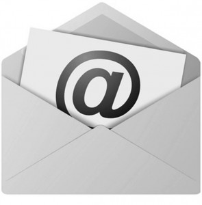 email.jpg
