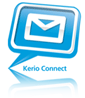 kerio_p.gif
