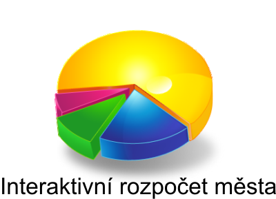 rozpocet.jpg