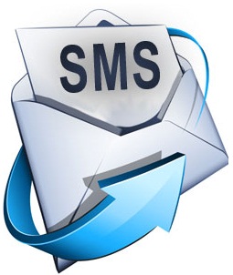 sms-logo.jpg
