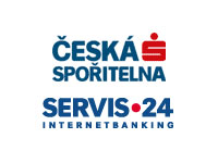 www-servis24-cz.jpg