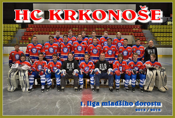 01_hokej_aa.jpg