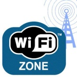Wifi na MÄÃ