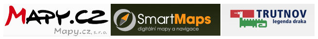 logo.gif