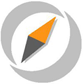 SmartMaps logo