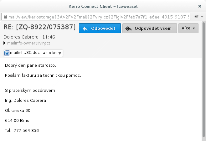 Screenshot.gif