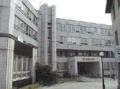 Hlavní budova MěÚ Trutnov