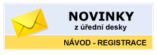 novinky-deska.gif