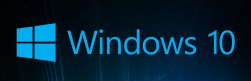 windows_10.jpg