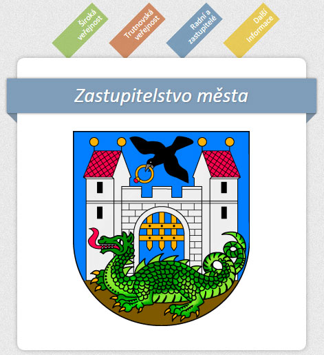 zm.jpg