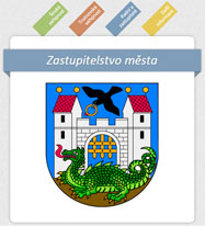 zm_m.jpg