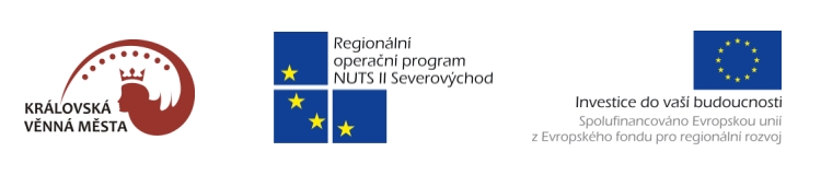 Logo_KVM1.jpg