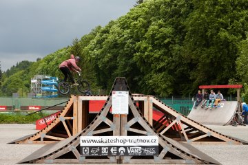 Bikepark.jpg