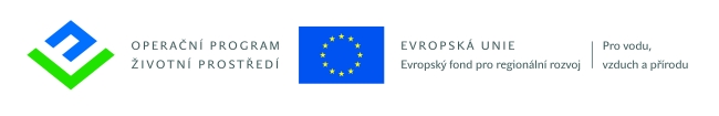 Banner OPZP_ERDF-a.jpg