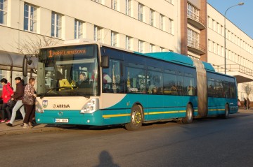 Bus zarazeny v 01_2015w.jpg