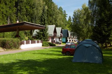 Dolce_autokemp,chatky,burtarna-a.jpg