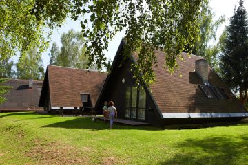 Dolce_bungalovy-a.jpg