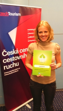 Dolce_oceneni 2014-a.jpg