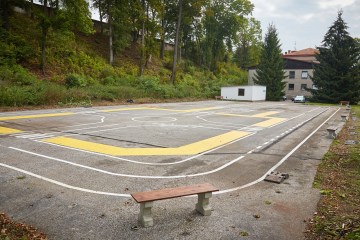 Dopravni hriste 01.jpg