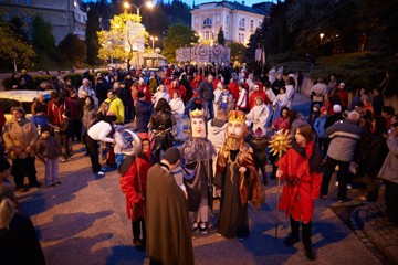 IMG_0041.jpg