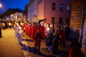 IMG_0125.jpg