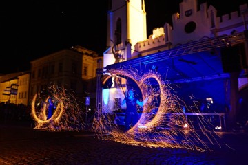 IMG_0867.jpg