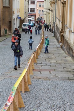 IMG_7055.jpg