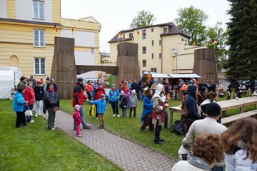 IMG_7356.jpg