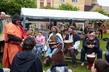 IMG_7691.jpg