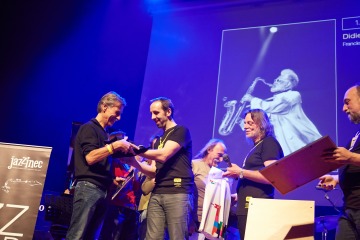 JWP 2014_vyhlaseni 02.jpg