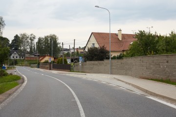 Kanalizace a chodnik Volanov (3).jpg