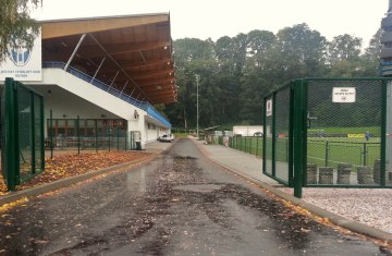 Komunikace u stadionu_dokoncena-a.jpg