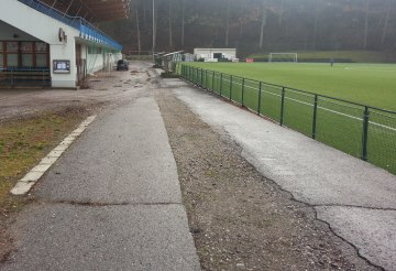 Komunikace u stadionu_puvodni-a.jpg