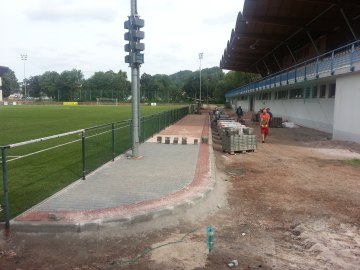 Komunikace u stadionu_vystavba-a.jpg