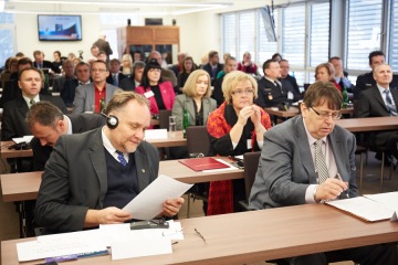Konference_27012014_01a.jpg