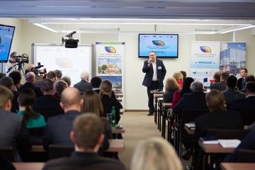 Konference_27012014_02a.jpg