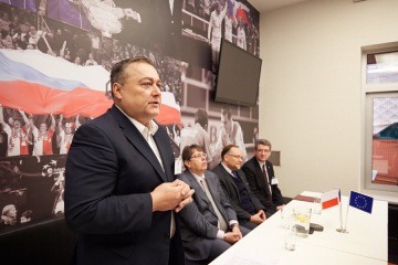 Konference_27012014_04a.jpg