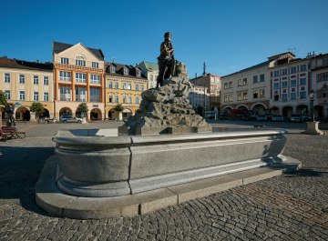 Krakonosova kasna-a.jpg