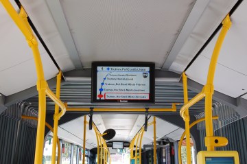 LCD panelw.jpg
