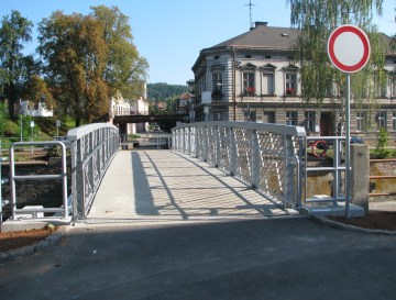 Lavka u OA 01-a.jpg