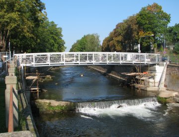 Lavka u OA 02-a.jpg