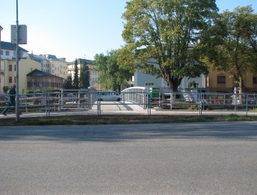 Lavka u OA 03-a.jpg
