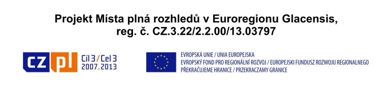 Logo rozhledna.jpg
